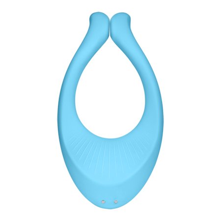 Satisfyer Partner Multifun 1