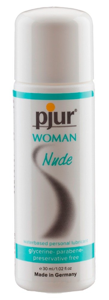 Pjur Women Nude 30ml
