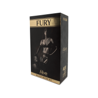 FURY BDSM Kit